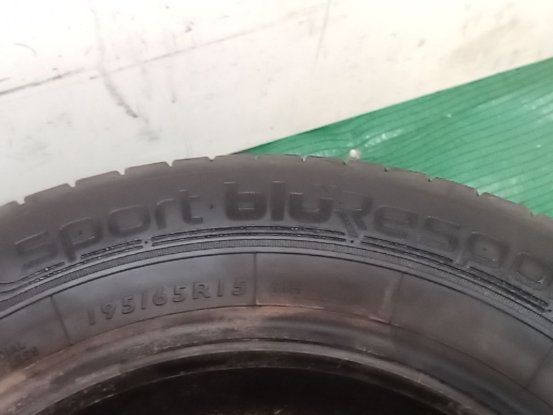 Recambio de neumaticos para » otros... sin categoria   referencia OEM IAM   